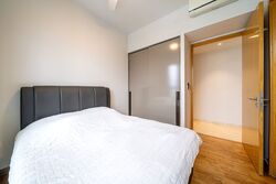 Commonwealth Towers (D3), Condominium #451783271
